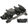 Image de Bobine 36177 FEBI