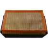 Image de Luchtfilter 36201 FEBI