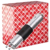 Image de Brandstoffilter 36202 FEBI