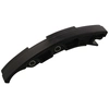 Image de Geleiderail Distributieketting 36221 FEBI
