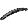 Image de Geleiderail Distributieketting 36224 FEBI