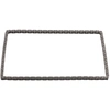Image de Ketting oliepompaandrijving 36228 FEBI