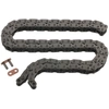Image de Distributieketting 36229 FEBI
