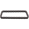 Image de Ketting oliepompaandrijving 36245 FEBI