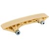 Image de Geleiderail Distributieketting 36291 FEBI