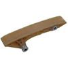Image de Geleiderail Distributieketting 36292 FEBI