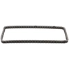 Image de Distributieketting 36294 FEBI