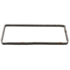 Image de Distributieketting 36295 FEBI