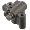 Image de Spanner 36296 FEBI