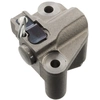 Image de Spanner 36297 FEBI