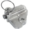 Image de Spanner 36298 FEBI