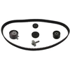 Image de Distributieriemset 36300 FEBI