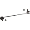 Image de Stabilisatorstang 36301 Febi ProKit