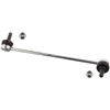 Image de Stabilisatorstang 36302 Febi ProKit