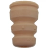 Image de Aanslagrubber 36305 FEBI