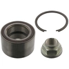 Image de Wiellager 36309 FEBI