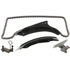 Image de Distributiekettingset 36320 FEBI