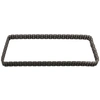 Image de Distributieketting 36336 FEBI