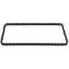 Image de Distributieketting 36337 FEBI