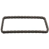 Image de Distributieketting 36338 FEBI