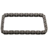 Image de Distributieketting 36339 FEBI
