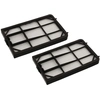 Image de Interieurfilter 36361 FEBI