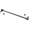 Image de Stabilisatorstang 36440 Febi ProKit