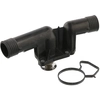 Image de Thermostaathuis 36455 FEBI
