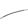 Image de Remslang 36461 FEBI