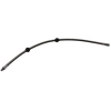 Image de Remslang 36467 FEBI
