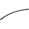 Image de Remslang 36471 FEBI