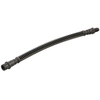 Image de Remslang 36483 Febi