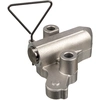 Image de Spanner 36484 FEBI