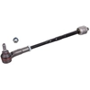 Image de Spoorstang 36508 Febi ProKit
