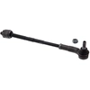 Image de Spoorstang 36509 Febi ProKit