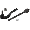 Image de Spoorstang 36546 Febi ProKit