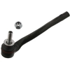 Image de Stuurkogel 36585 Febi ProKit