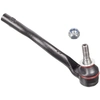 Image de Stuurkogel 36586 Febi ProKit