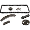 Image de Distributiekettingset 36589 FEBI