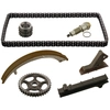 Image de Distributiekettingset 36592 FEBI