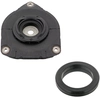 Image de Reparatieset Ring Voor schokbreker taatspot 36607 FEBI