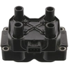 Image de Bobine 36618 FEBI