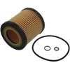 Image de Oliefilter 36628 FEBI