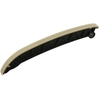 Image de Geleiderail Distributieketting 36632 FEBI