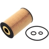 Image de Oliefilter 36634 FEBI