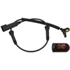 Image de ABS Sensor 36644 FEBI