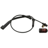 Image de ABS Sensor 36645 FEBI