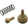 Image de Thermostaat 36648 FEBI