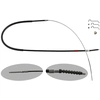 Image de Handremkabel 36674 FEBI