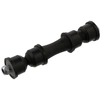 Image de Stabilisatorstang 36685 Febi ProKit